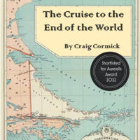 The Cruise to the End of the World