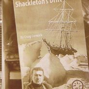 Shackleton’s Drift