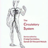 The Circulatory System