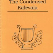 The Condensed Kalevala