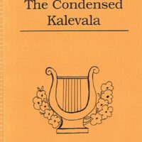 The Condensed Kalevala