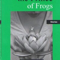 The Prince of Frogs