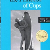 Princess of Cups