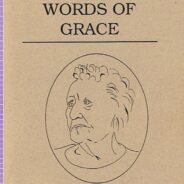 Words of Grace