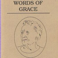 Words of Grace