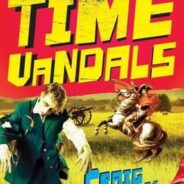 Time Vandals