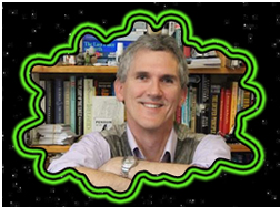 The Pop Quiz at the end of the Universe!